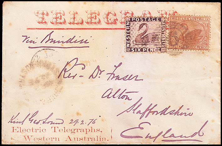 EO-2 Alton